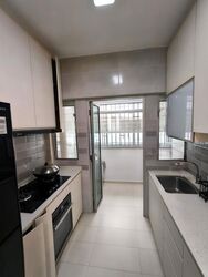 Blk 453 Dew Spring @ Yishun (Yishun), HDB 4 Rooms #521483941